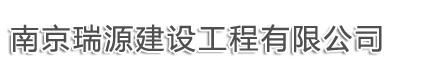 º܇(ch)ͤ
